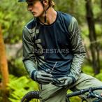 ダウンヒルジャージモトクロスジャージエンデューロspxcel mtb mxサイクリングマウンテン 202