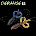 DERANGE CC