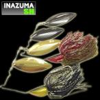 INAZUMA SH　3/8oz