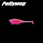 Pollywog