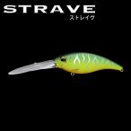 STRAVE