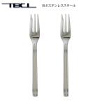 カトラリー ケーキフォーク まとめ�