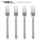 カトラリー ケーキフォーク まとめ�