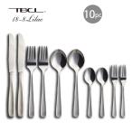 カトラリーセット ナイフフォーク�