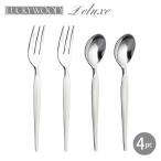 カトラリーセット ティースプーン �