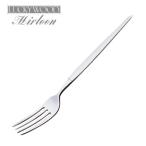 カトラリー デザートフォーク(ディ�