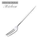 カトラリー ケーキフォーク 170mm ラ�