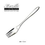 カトラリー ケーキ&フルーツフォ