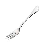 カトラリー ケーキフォーク 136mm LUCK
