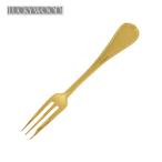 カトラリー ケーキフォーク 139mm ラ�