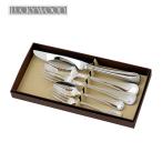 カトラリーセット ナイフ フォーク 