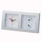  ограниченное количество многофункциональный часы квадратное часы Thermo 6110 датчик температуры есть часы подарок упаковка бесплатный 