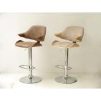 カウンターチェア バーチェア ハイ�