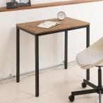  компьютерный стол ширина 80 compact стол Mini стол офис стол тонкий стол Северная Европа модный 