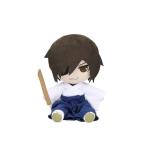 戦国BASARA4 伊達政宗 袴&amp;木刀 Ver. ぬいぐるみ