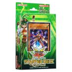 【即納】遊戯王アーク・ファイブ オフィシャルカードゲーム STARTER DECK 2016  コナミ