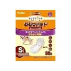 ヤマヒサ 老犬介護用 おむつパッドK S 〔ペット用品〕