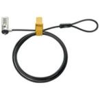 �������֥�� ����ӥ͡������Ρ���PC���å� K64673JP