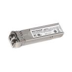 NETGEAR Inc. AXM761〔5年保証〕SFP+ ファイバ モジュール（10GBase-SR） AXM761-10000S