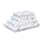 �ʤޤȤ�� TANOSEE ���������顼�ڡ��ѡ�II B5 �饤�ȥ֥롼 1����500��� �̡�5���åȡ�