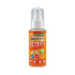 (まとめ) サンワサプライ クリーニングスプレー デスクまわり用超強力タイプ 100ml CD-SP6 1個 〔×10セット〕