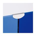 (�ޤȤ�) ������� ZIP LINKII�� ���ȥ졼�ȶ�� YS-OP06 1�� �̡�4���åȡ�