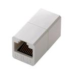 (�ޤȤ�) ���쥳�� ����ѥ���RJ45��Ĺ���ͥ��� ���ƥ��꡼6�� LD-RJ45JJ6Y2 1�� �̡�5���åȡ�