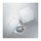 (�ޤȤ�)���쥳�� DVD�ȡ��륱���� CCD-DVD03CR�̡�5���åȡ�