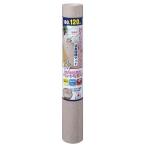 サンコー ペットマット60×120cm ベージュ 〔ペット用品〕