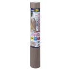 サンコー ペットマット60×120cm 茶 〔ペット用品〕