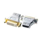 (�ޤȤ�)����掠�ץ饤 HDMI�����ץ� AD-HD04�̡�2���åȡ�