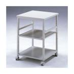 ����掠�ץ饤 �졼�����ץ�󥿥������ LPS-T109