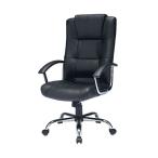 ����掠�ץ饤 �쥶�������� SNC-L7K