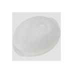 (�ޤȤ�)YAZAWA ���뤯�륳���ɴ��� ���ꥢ�ۥ磻�� KCM4CW�̡�20���åȡ�