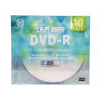 (�ޤȤ�)VERTEX DVD-R(Video with CPRM) 1��Ͽ���� 120ʬ 1-16��® 10P ���󥯥����åȥץ���б�(�ۥ磻��) DR-120DVX.10CA�̡�10���åȡ�