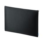 (�ޤȤ�)����掠�ץ饤 �ޥ�����å���󥱡��� IN-C7�̡�5���åȡ�