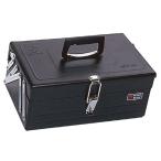 リングスター RSD-350 ブラック ツールBOX 工具 ツール DIY 作業工具 道具