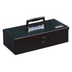 リングスター RST-300 ブラック ドリームBOX 工具 ツール DIY 作業工具 道具
