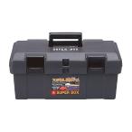 リングスター SR-450 グレー スーパーBOX 工具 ツール DIY 作業工具 道具