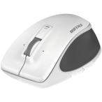 �Хåե����� ̵�� BlueLED �ץ�ߥ���ե��åȥޥ��� M������ �ۥ磻�� BSMBW500MWH