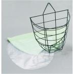 �ե��Х����å�/�ϥ󥮥󥰥Х����å� ���ɳݤ����� ���쥿���� ��������磻�䡼 ������ �̱�� �����ǥ˥����ʡ�