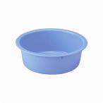 〔35セット〕 たらい容器/清掃用品 〔42型〕 NT GKタライ 〔家庭用品 掃除用品 業務用〕〔代引不可〕