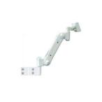 �饤�֥��ꥨ���� ����������ɥ����� �ݡ������ ��ٽ� �����ܥ꡼ ARM2-20P50