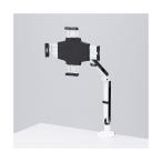 ����掠�ץ饤 11��13������б�iPad�����֥�å��ѥ����� CR-LATAB24