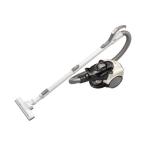 シャープ サイクロン掃除機 ベージ