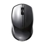 �Хåե����� ̵�� BlueLED3�ܥ��� ����������ɥޥ��� �֥�å� BSMBW107BK 1���å�(10��)