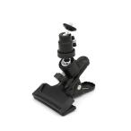 �ʤޤȤ�����ܥȥ饹�ȥƥ��Υ����� �ޥ���ޥ���ȥ���åץۥ���� CASCLIP-01�̡�2���åȡ�