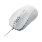 �ʤޤȤ�� ���쥳�� ���ؼ��ޥ���M-K6URWH��RS�̡�10���åȡ�