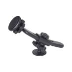 �ʤޤȤ�˥��ĥ� ���ޥۥۥ���� �ޥ��ͥƥ��å� VE-2158�̡�5���åȡ�