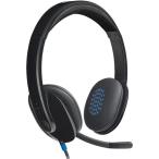 ���������� USB�إåɥ��å� H540R